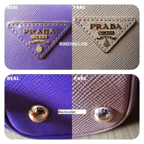 poshmark fake bag|used prada bag poshmark.